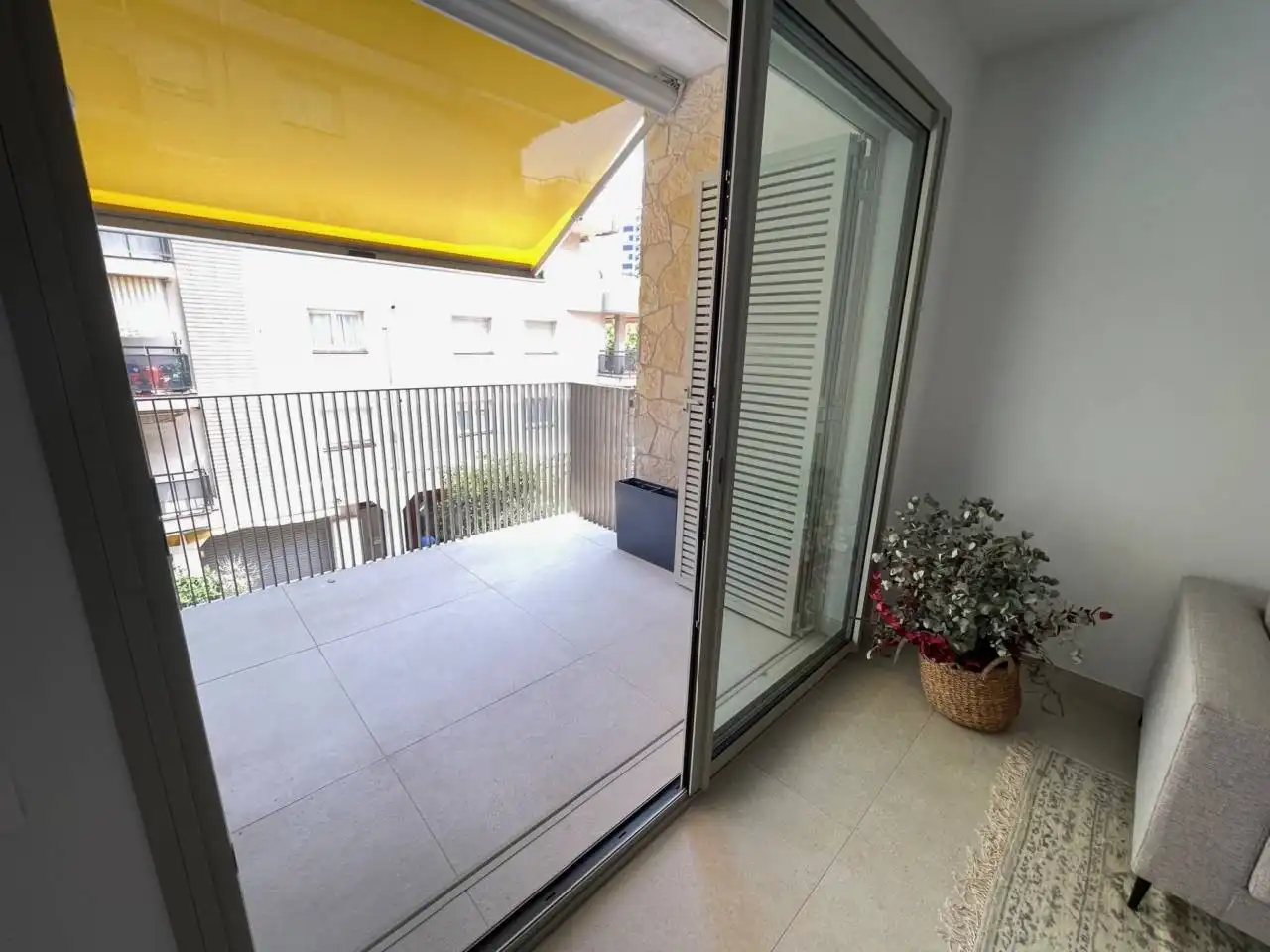 Wohnung mit Aufzug zum Verkauf in Calle President Macià 116, imagen 7