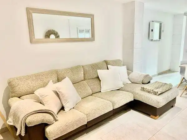 Wohnung zum Verkauf in Llevant, imagen 2
