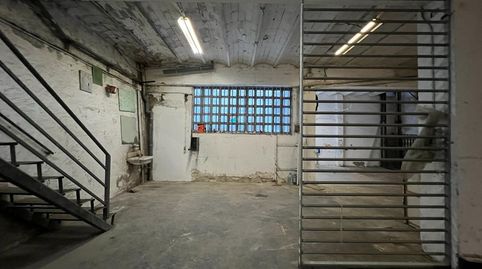Photo 4 of Industrial buildings for sale in Purissima Concepcio, El Poble Sec - Parc de Montjuïc, Barcelona Capital