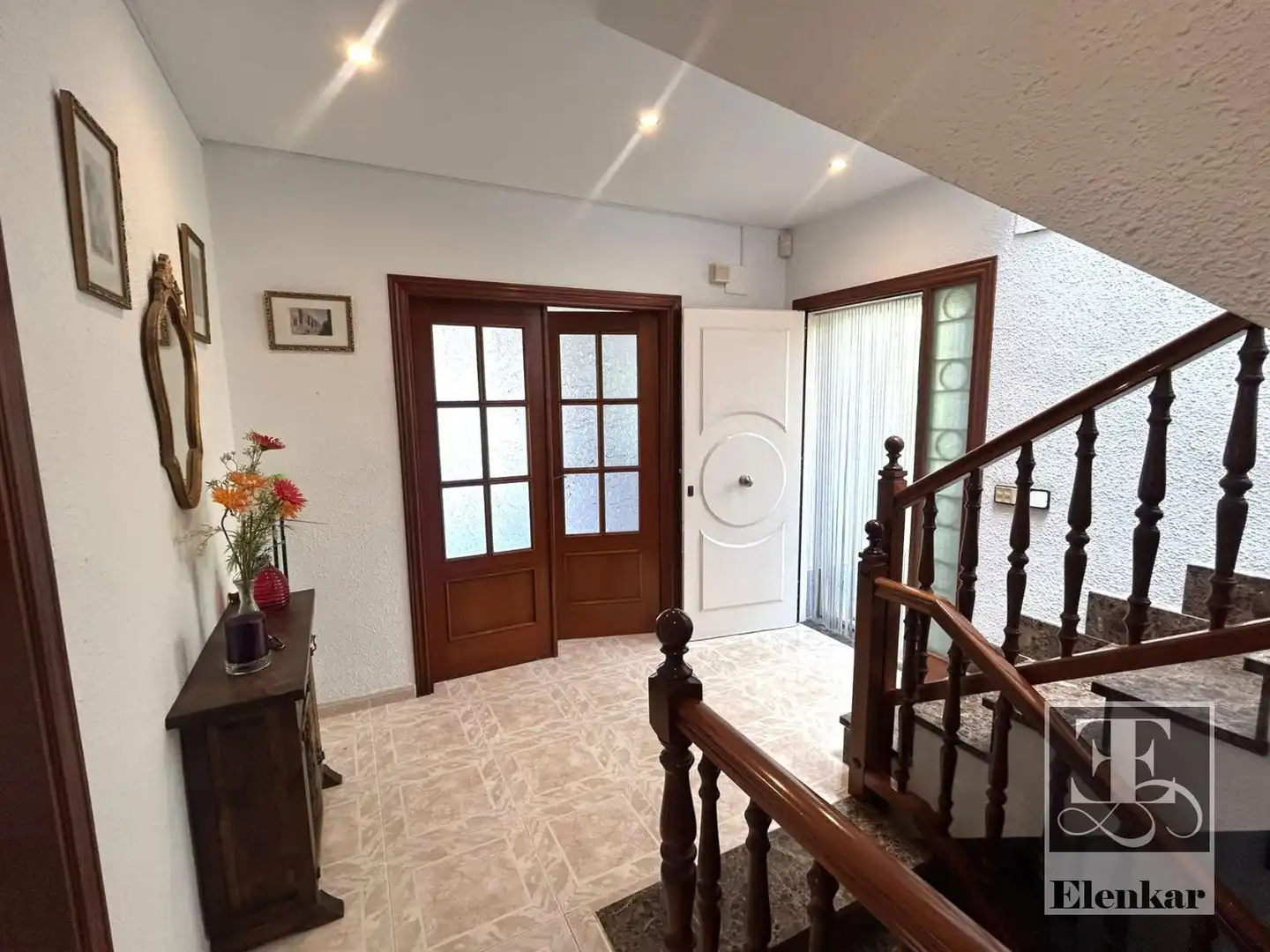 Maison à vendre à Terral de Dalt, imagen 16