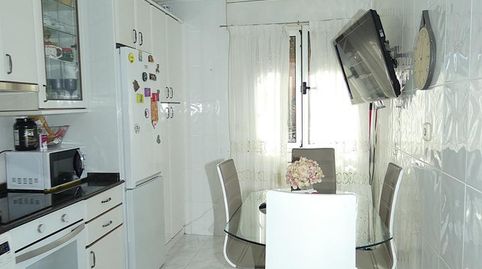 Piso en venta ideal para inversores