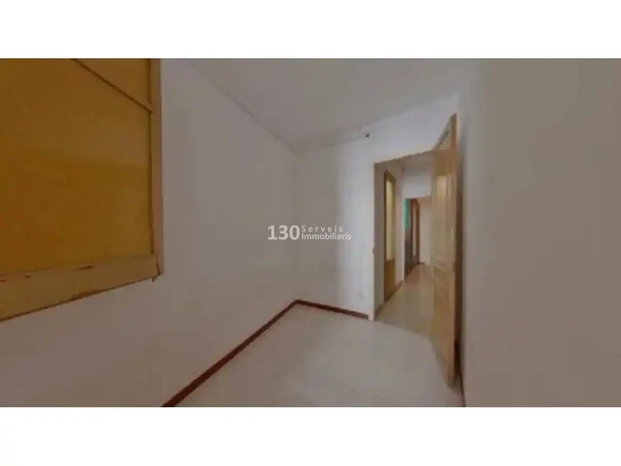 Piso en venta en Barcelona, Barcelona