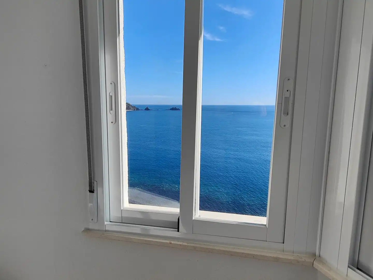Wohnung mit Pool zur Miete in Paseo de Cotobro 7, imagen 34