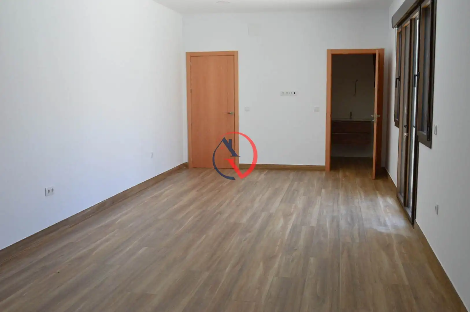 Casa o xalet en venda en Villafranca de los Barros