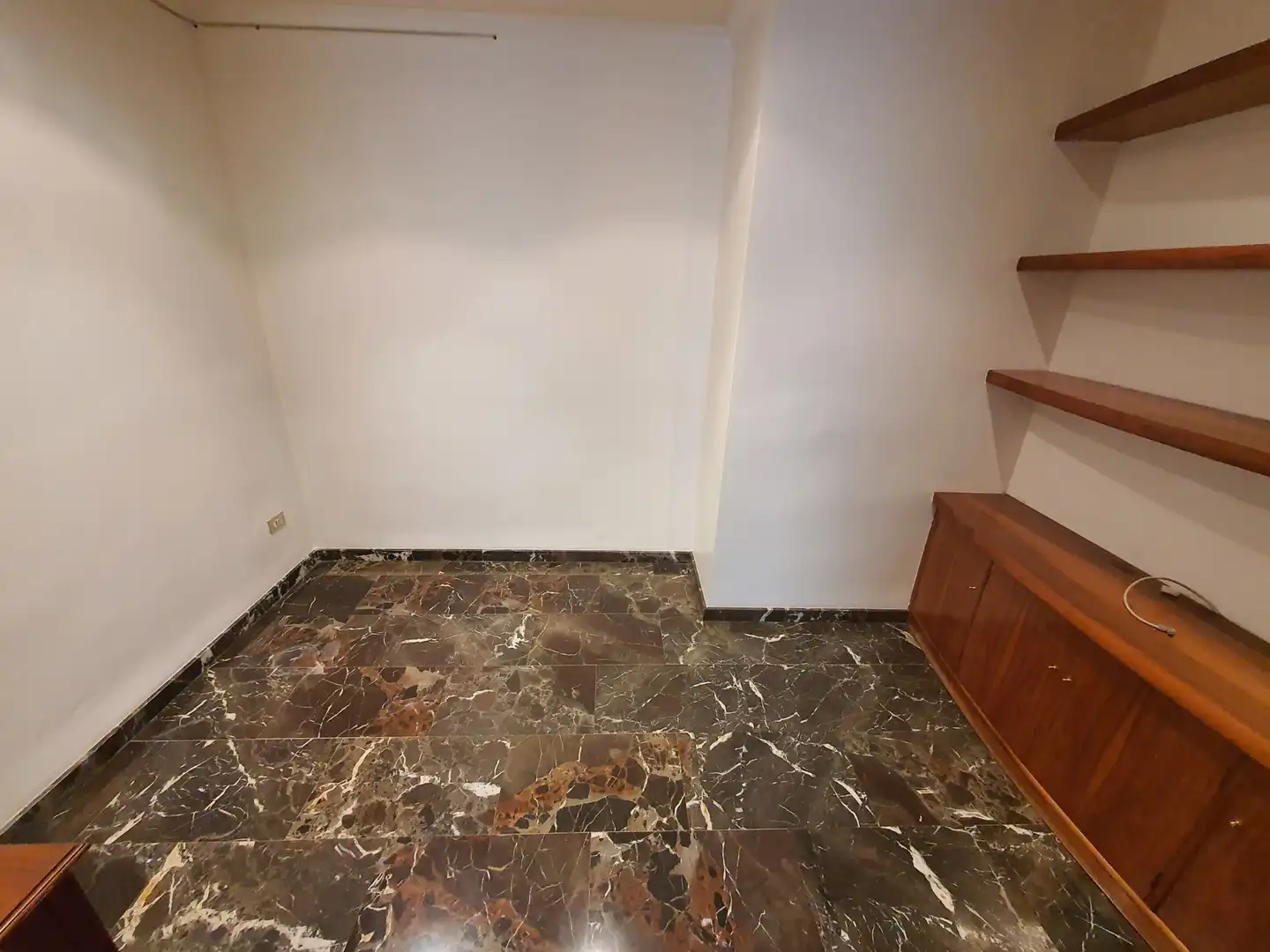 Piso con ascensor en venta en Centro, imagen 12