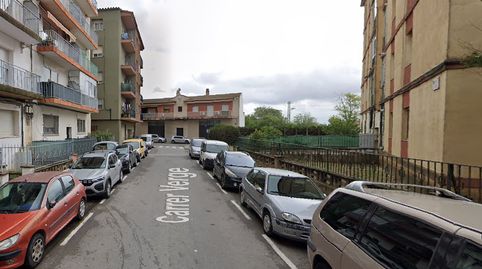 Imatge 2 de l'anunci