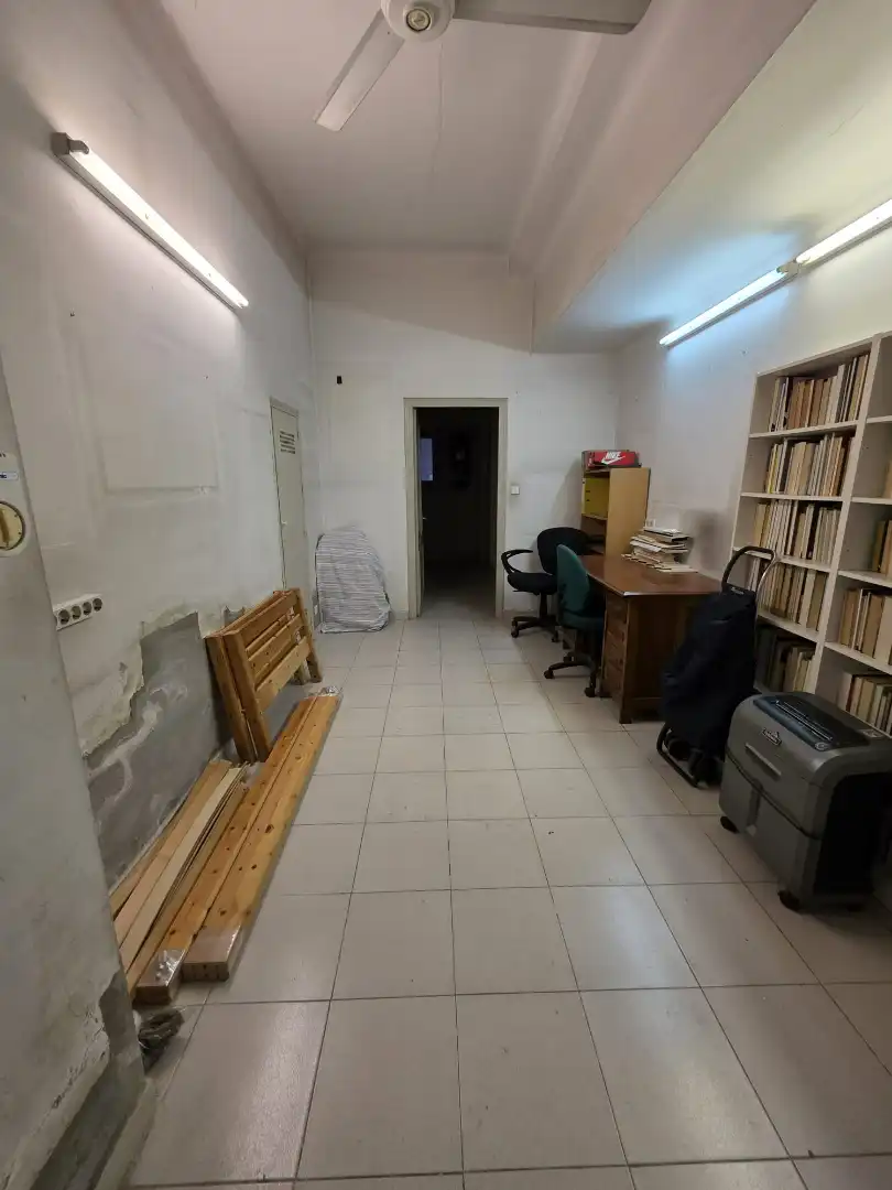 Casa amb terrassa en venda a Carrer de Can Puiggener, imagen 30