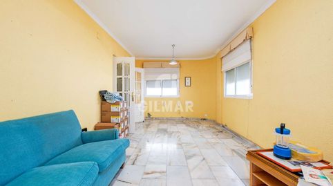 Photo 5 of Detached homes for sale in Paseo Marítimo - San José - La Laguna, Cádiz Capital