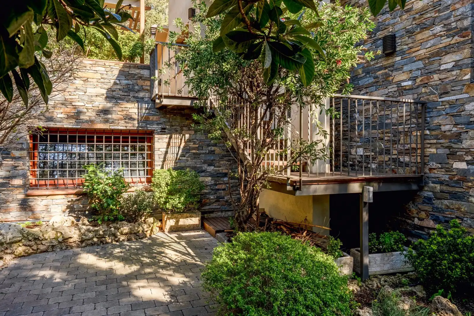 House with pool for sale in Sant Pere de Vilamajor, imagen 64
