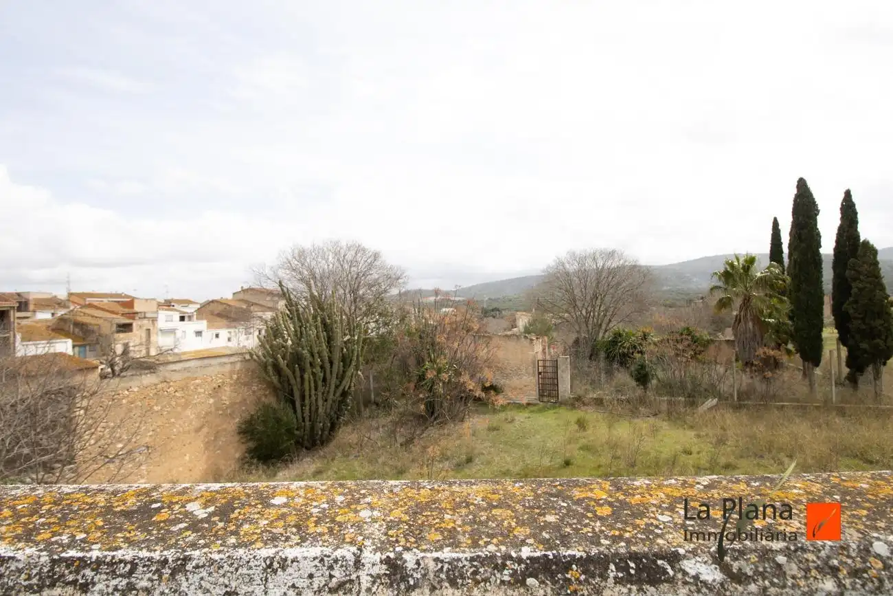 Casa o xalet en venda a La Galera