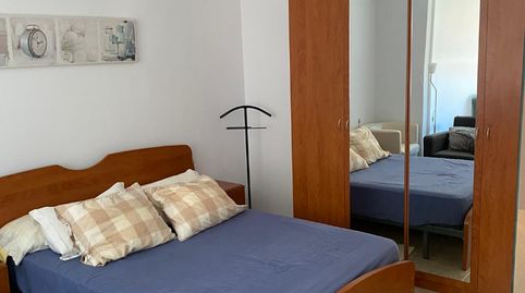 Photo 4 of Study for sale in Puerto, Benicarló