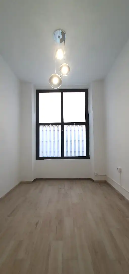 Ground floor for rent in Carrer de Salvà, 39, El Poble Sec - Parc de Montjuïc