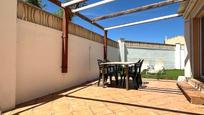 Terrassa de Casa adosada en venda en Mont-roig del Camp amb Terrassa i Piscina
