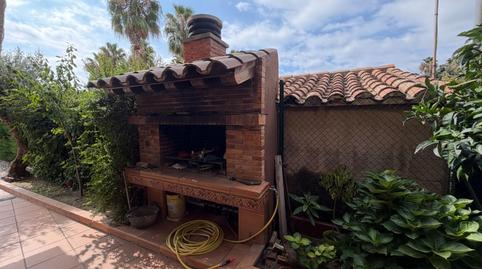 Foto 2 de Casa o xalet en venda a  de la Mercè, Centre, Pineda de Mar