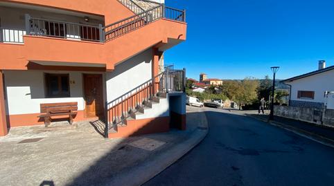 Photo 3 of Flat for sale in San Joan Kalea, 14, Zestoa, Gipuzkoa