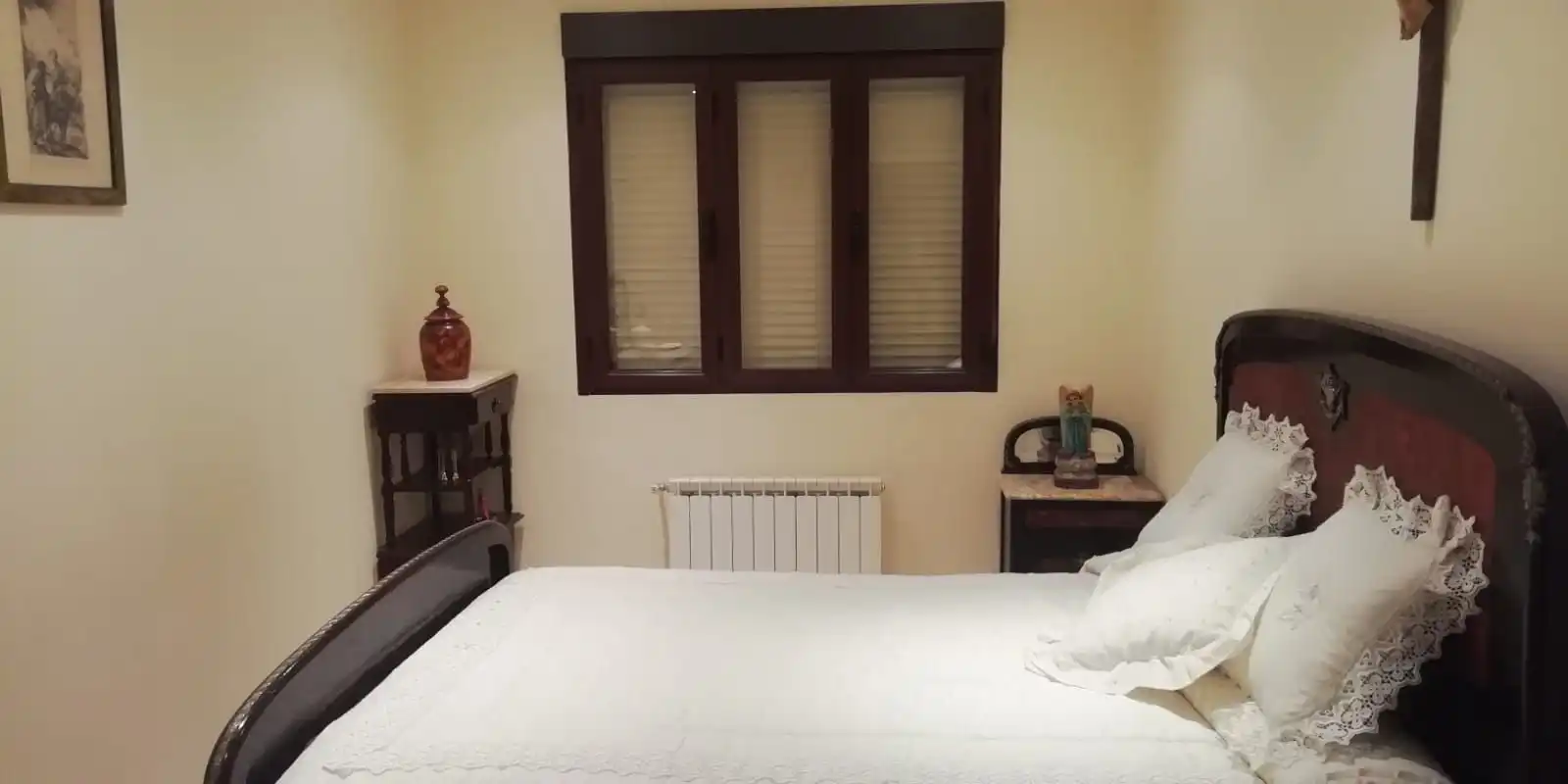Maison à vendre à Calle Prim 14, imagen 16