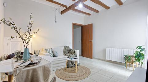 Foto 3 de Casa o chalet en venta en Barri del Centre, Barcelona