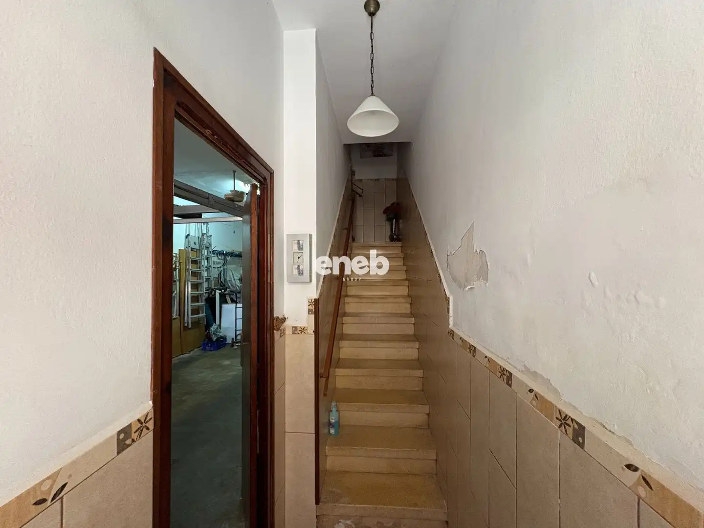 Casa o xalet en venda en Benicarló amb Terrassa