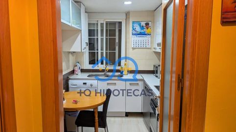 Foto 2 de Piso en venta en Pantoja, Toledo