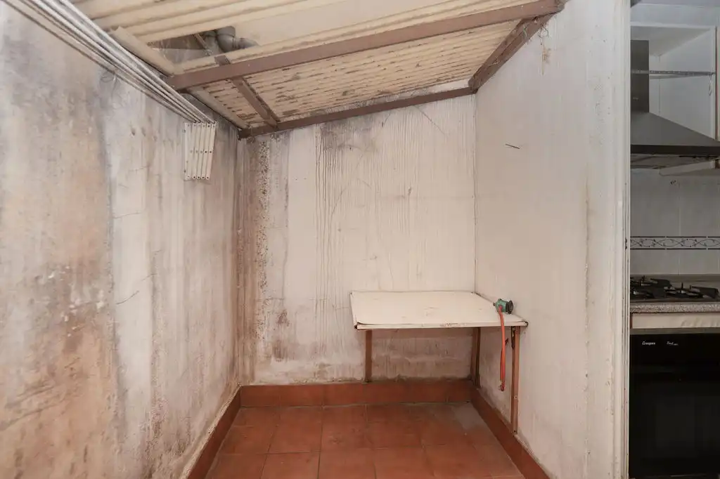 Piso en venta en Murcia