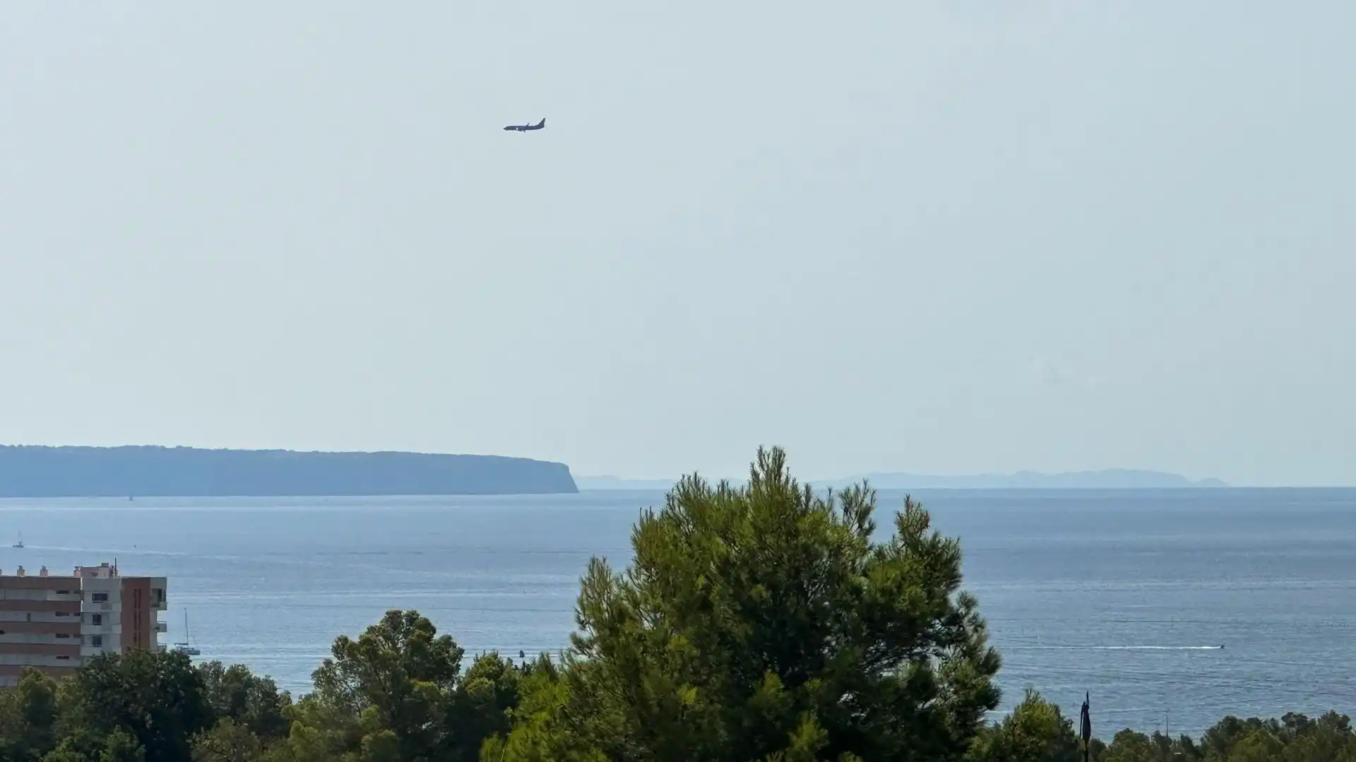 Country homes for sale in  Palma de Mallorca  with Air Conditioner, Terrace and Storage room