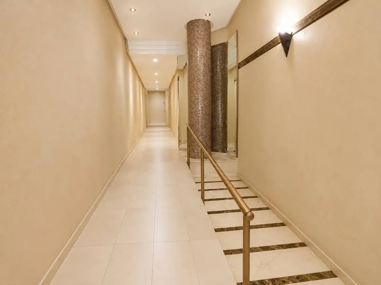 Apartamento en venta en Centro, imagen 14