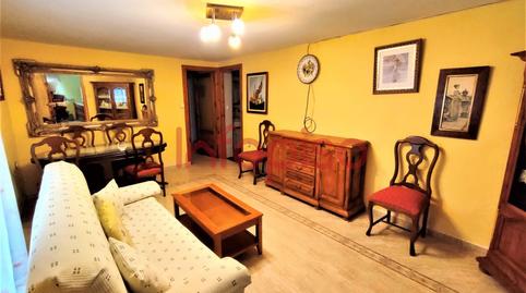 Foto 4 de Casa o xalet en venda a Alcubillas, Ciudad Real