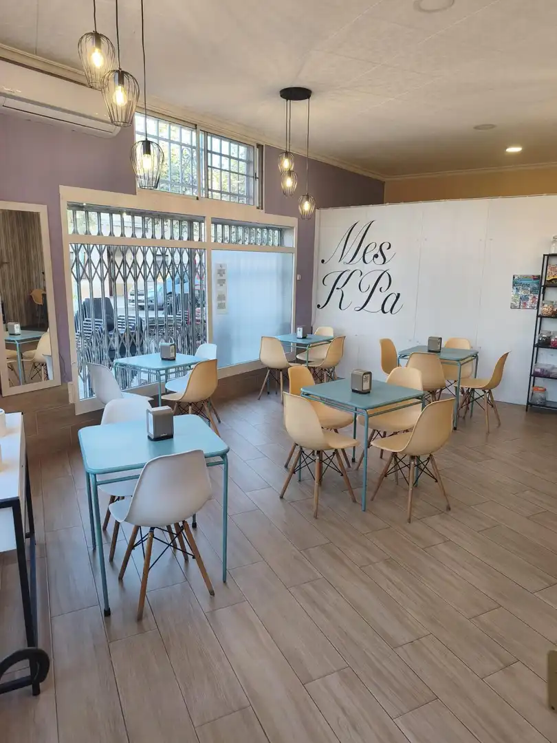 Business premises to rent in Deltebre, imagen 2