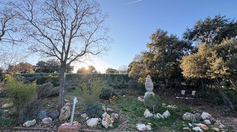 Foto 5 de Casa o chalet en venta en Pioz, Guadalajara