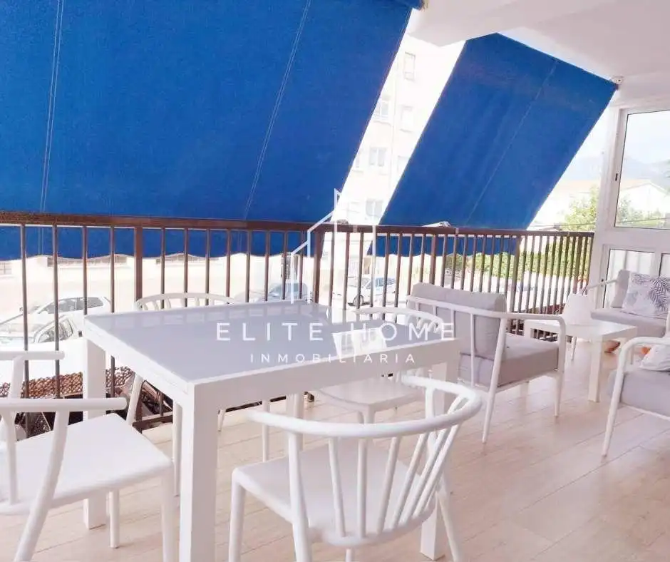Apartment mit Pool zur Miete in Heliópolis, imagen 8