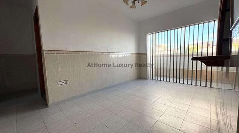 Foto 3 de Piso en venta en Soria, Valterra - Altavista, Arrecife