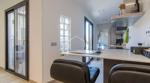Photo 3 of Flat for sale in Carrer de Montserrat, Sant Crist, Badalona