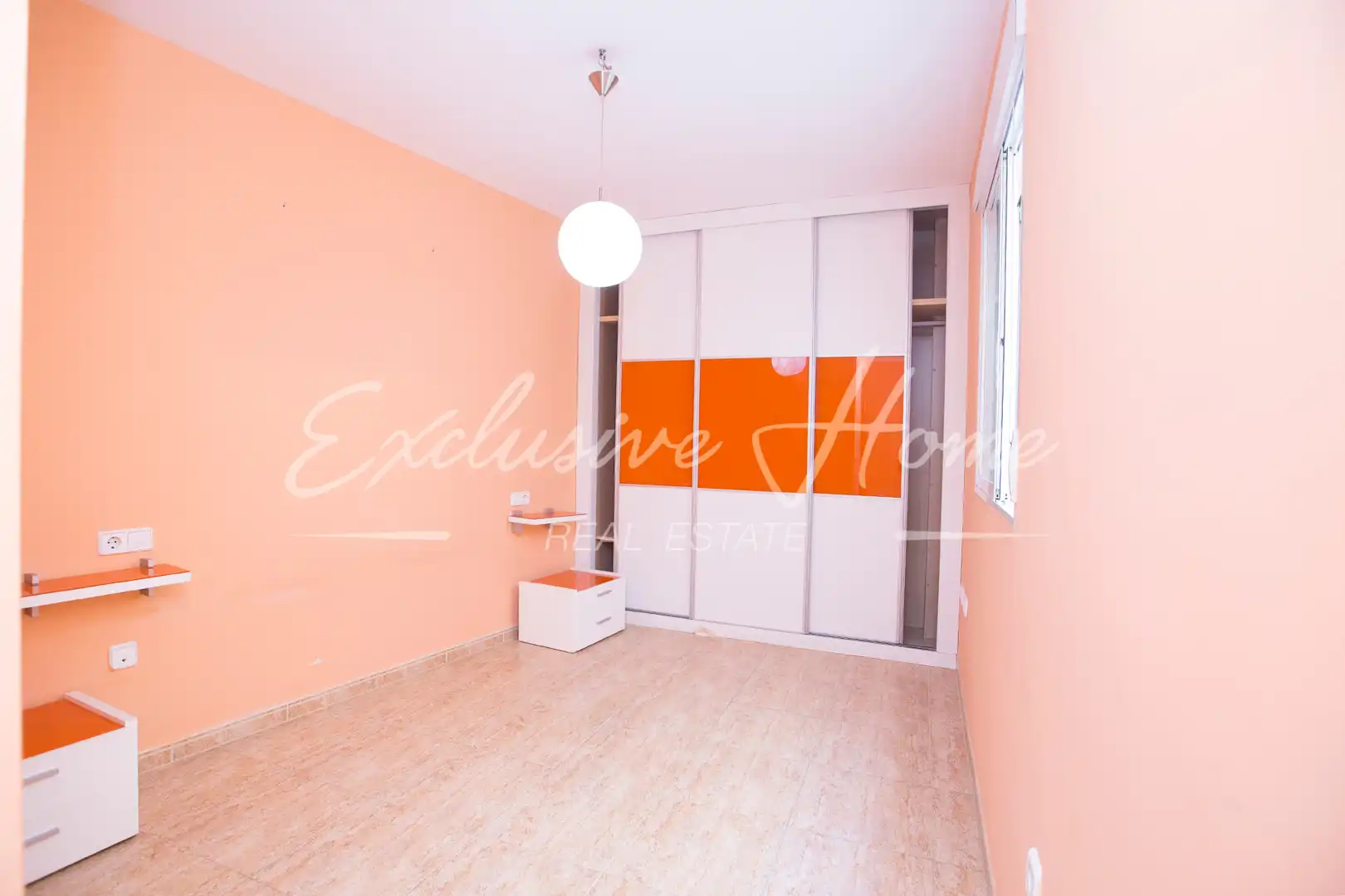 Appartement avec terrasse à vendre à Plaza Mestres de Montesa 15, imagen 21