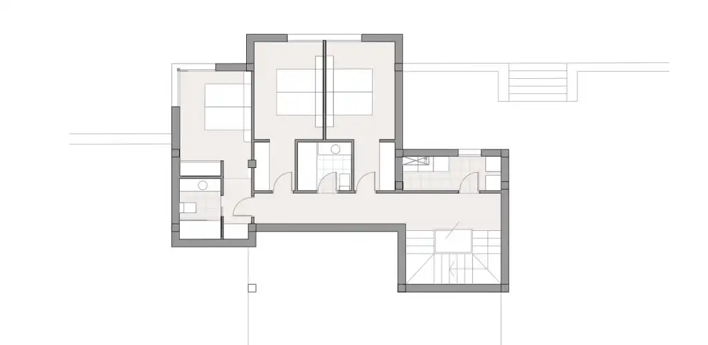 Maison à vendre à Centro ciudad, imagen 20