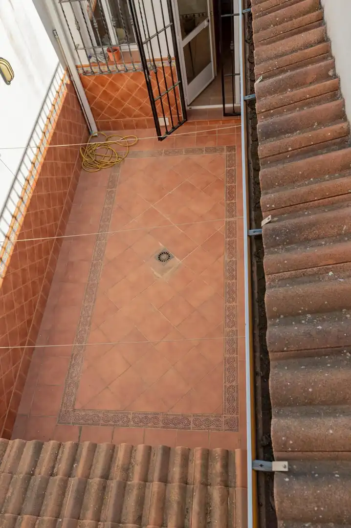 Maison avec terrasse à vendre à Cuevas Bajas, imagen 21