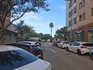 Appartamento con terrazza in vendita a Carrer de les Ones, imagen 20