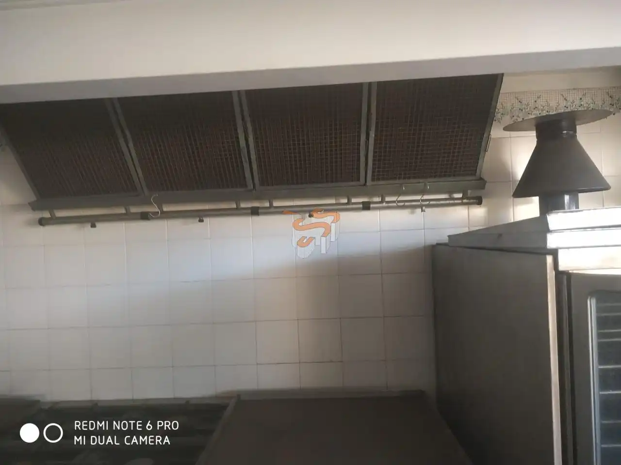 Business premises for sale in Neda, imagen 14