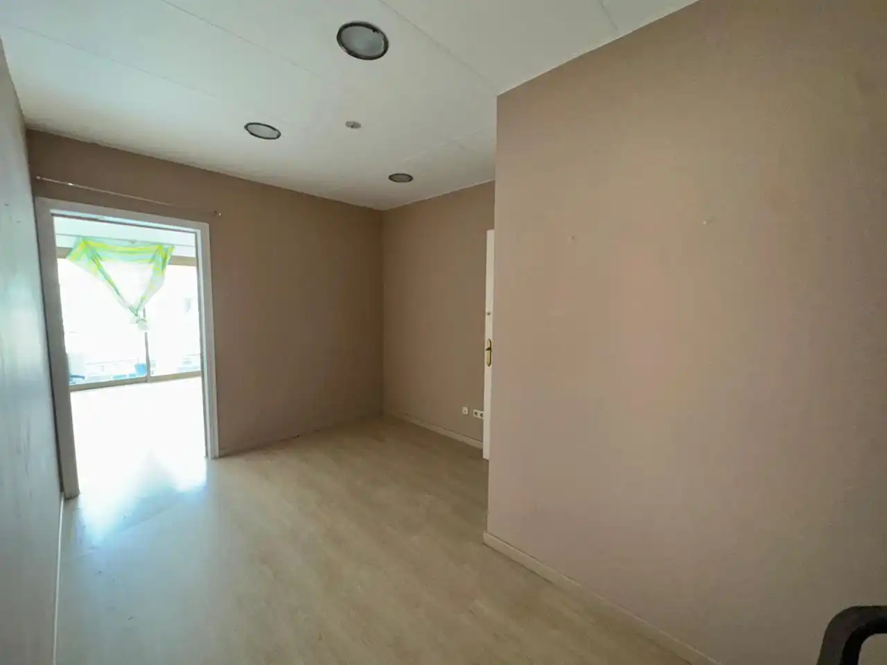 Casa adosada en venta en Montcada i Reixac con Aire acondicionado, Terraza y Trastero