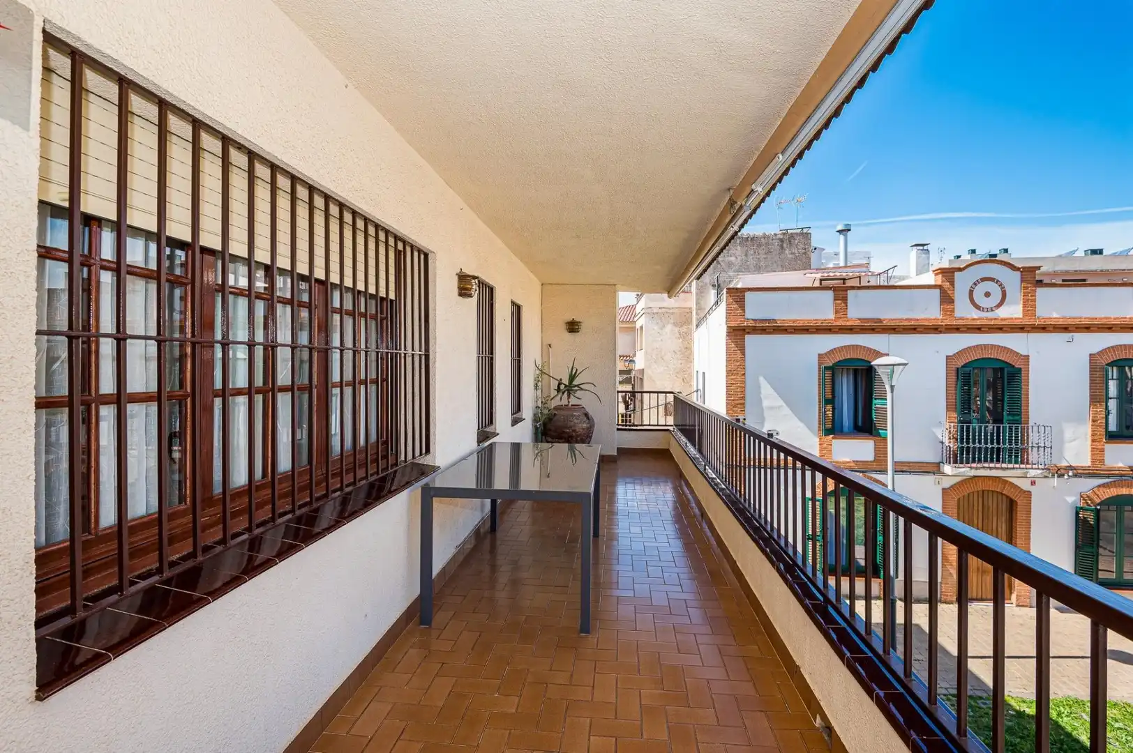 Maison avec terrasse à vendre à Cunit Residencial, imagen 3