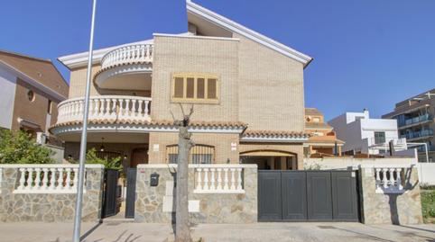 Photo 5 of House or chalet for sale in Calle Clara Campoamor (de), 45, Almenara, Castellón