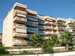 Photo 4 of Flat to rent in Alahuet, Marina Botafoc - Platja de Talamanca, Illes Balears