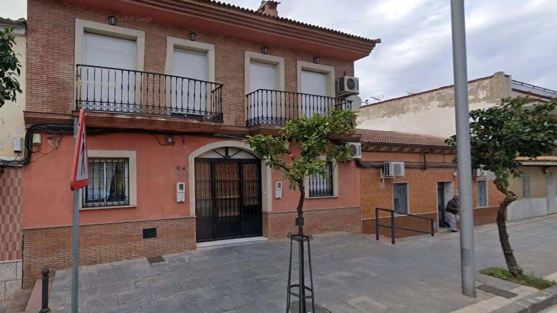 Piso en venta en POZO ANCHO, 11, Arrayanes