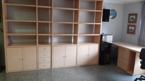 Photo 3 of Office for sale in Plaza de Toros - Avenida Chapí - Trinquete, Alicante