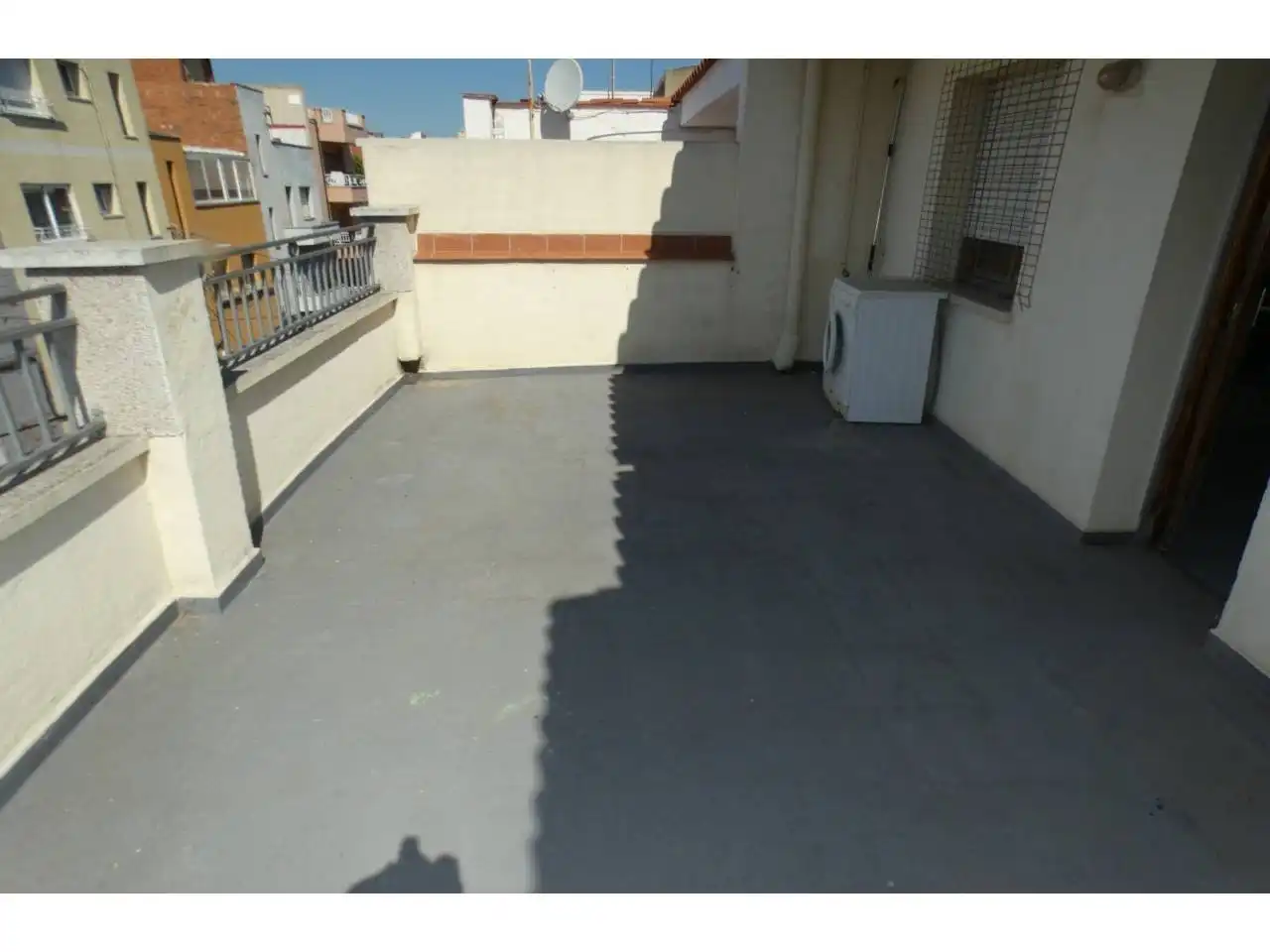Maison à vendre à Calle Solsona, imagen 2