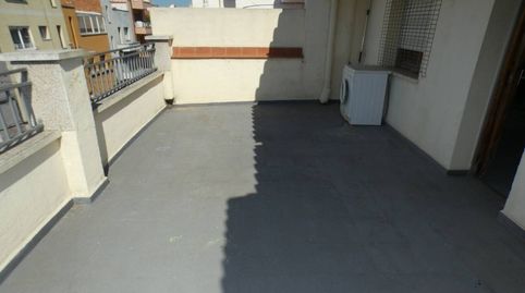 Foto 2 de Casa o chalet en venta en Calle Solsona, Les Arenes - La Grípia Can Montllor, Terrassa