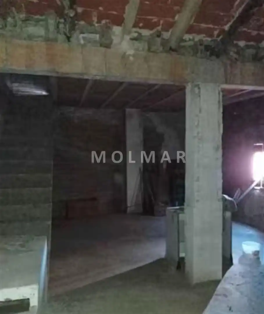 Casa o chalet en venta en Polinyà de Xúquer con Balcón