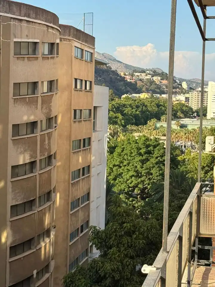 Pis amb ascensor en venda a Córdoba, imagen 24