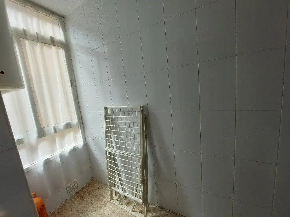 Pis amb balcó en venda a Adra, imagen 12
