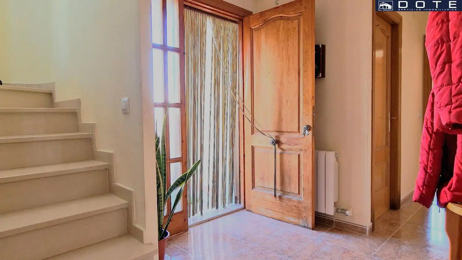 Casa o xalet en venda en Creixell amb Aire condicionat, Calefacció i Terrassa