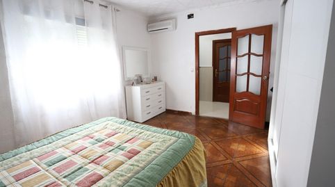 Photo 5 of Houses for sale in Alcázar de San Juan, Ciudad Real